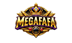 LOGO situs slot garansi
